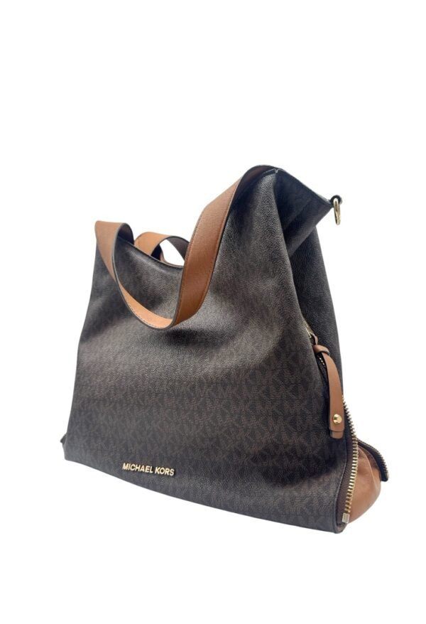 MICHAEL KORS - LEXIGTON BAG - Image 3